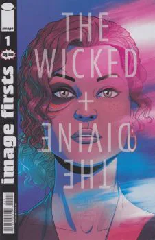 Cover of 2017 Reprint