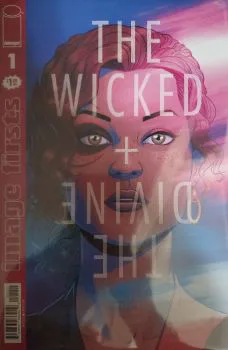 Cover of 2022 Reprint
