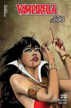 Cover of Cover F Ergün Gündüz Incentive Variant (1:7)