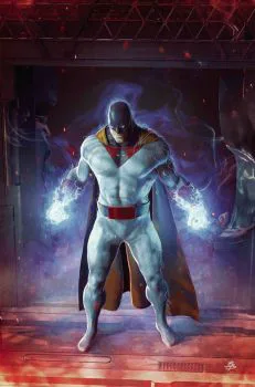 Cover of Cover G Björn Barends Incentive Variant (1:10)