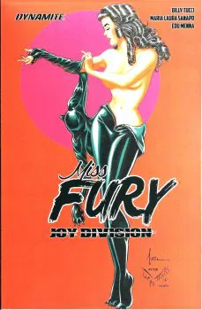 Cover of Cover C