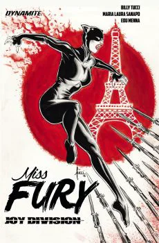 Cover of Cover D