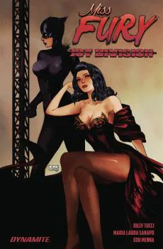 Cover of Cover F