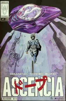 Cover of Cover B