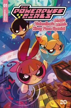 Cover of Cover B Nicoletta Baldari Variant