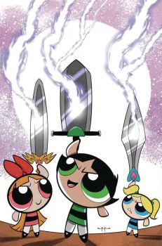 Cover of Cover G Pasquale Qualano Incentive Virgin Variant (1:15)