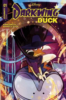 Cover of Nicoletta Baldari Variant