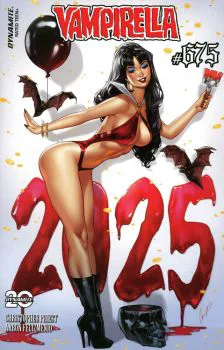 Cover of Cover D Elias Chatzoudis Variant
