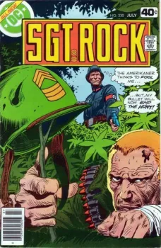 Cover of Cover B Mark Jewelers Variant