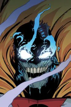Cover of Cover F Anthony Marques Virgin Variant