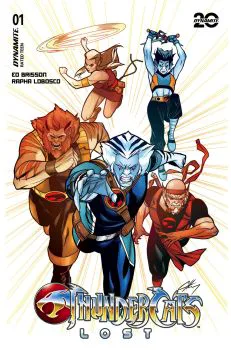 Cover of Clayton Henry Variant