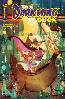 Cover of Nicoletta Baldari Variant
