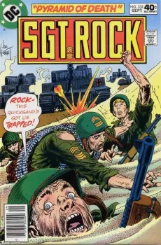 Cover of Cover B Mark Jewelers Variant