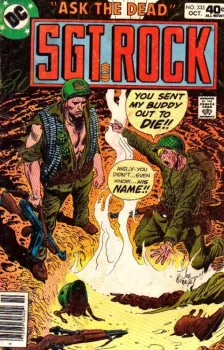 Cover of Cover B Mark Jewelers Variant