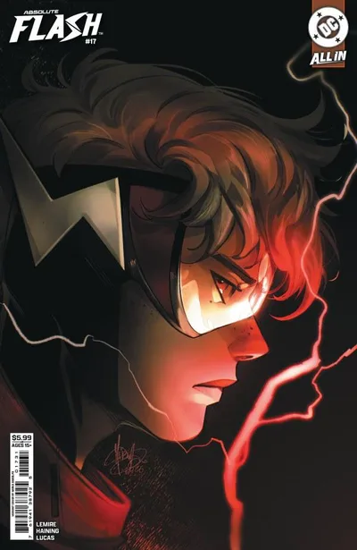 Cover of Cover C