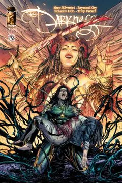 Raymond Gay & Arif Prianto Variant
