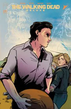 Cover of Liana Kangas Connecting Variant