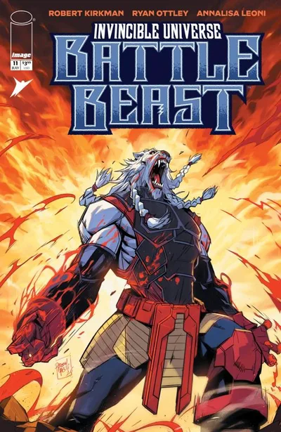 Cover of Hicham Habchi Incentive Variant (1:50)