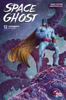 Cover of Cover C Björn Barends Variant