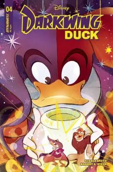 Cover of Nicoletta Baldari Variant