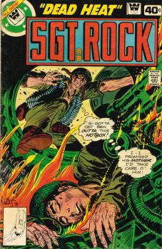 Cover of Cover B Whitman Variant