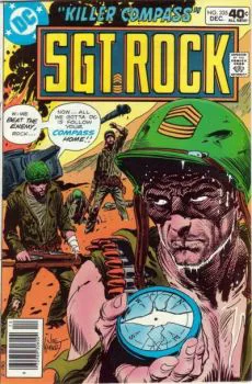 Cover of Cover B Mark Jewelers Variant
