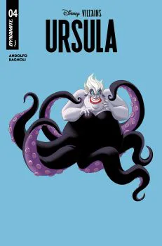 Cover of Shatoki Shiki Variant