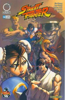 Cover of Cover B