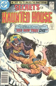 Cover of Cover B UK Price Variant