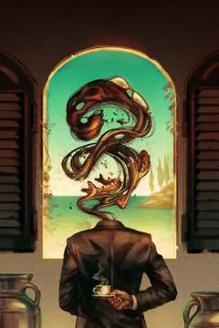 Cover B Sam Wolfe Connelly Variant