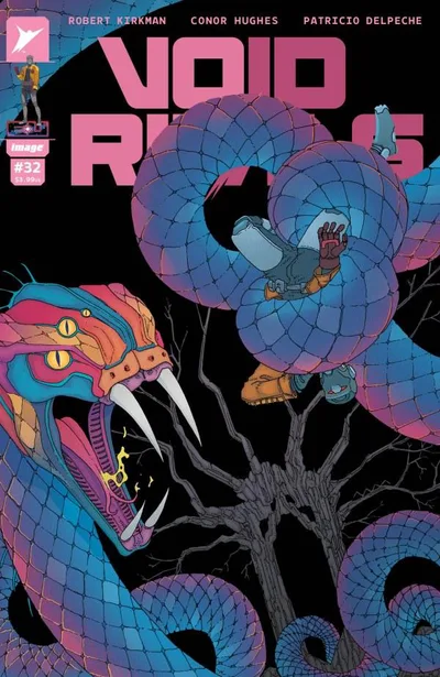 Cover of Cover E 1:50 Martín Morazzo Variant