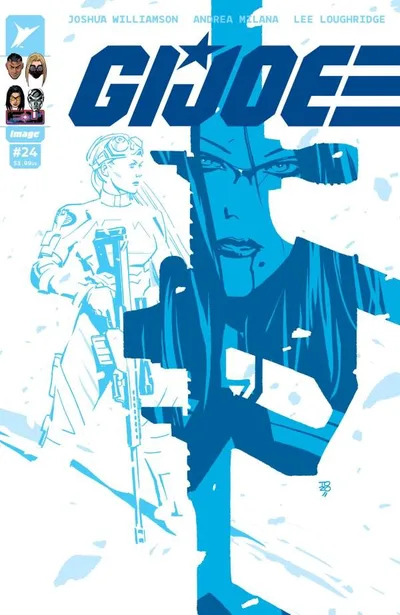 Cover of Tonci Zonjic Incentive Variant (1:25)