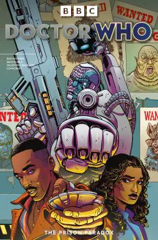 Cover of Sami Kivela Variant