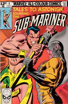 Cover of Cover C UK Price Variant