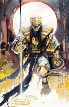 Cover of Ito Incentive Virgin Variant (1:50)