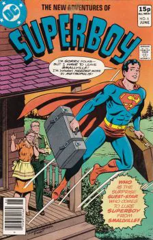 Cover of Cover C UK Price Variant