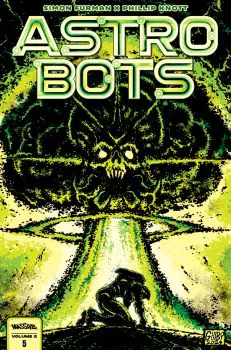 Cover of Guido Guidi Variant