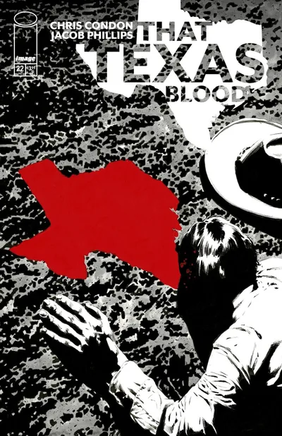 Cover of Mike Perkins Variant