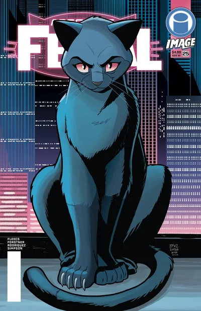 Cover of Cover H 1:50 Tony Fleecs Absolute Batman Homage Variant