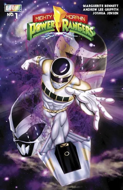 Cover of Sketch Ellis Webstore Variant
