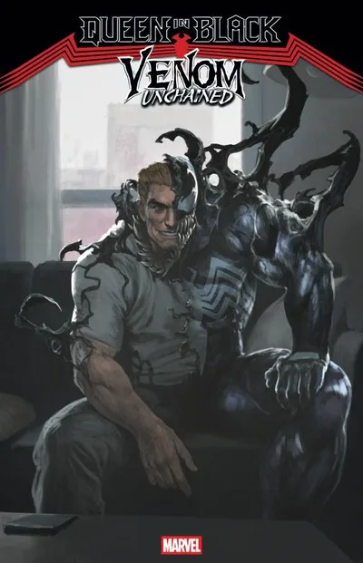 Cover of Cover C Skan Srisuwan Variant
