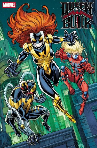 Cover of Cover C Tbd Artist Variant [Qib]