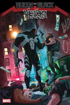Cover B Tbd Artist Variant [Qib]