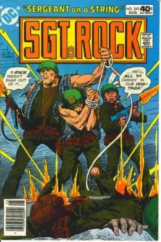 Cover of Cover B Mark Jewelers Variant