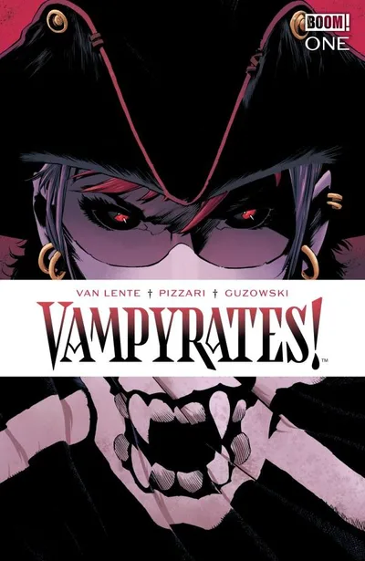 Cover of Cover C
