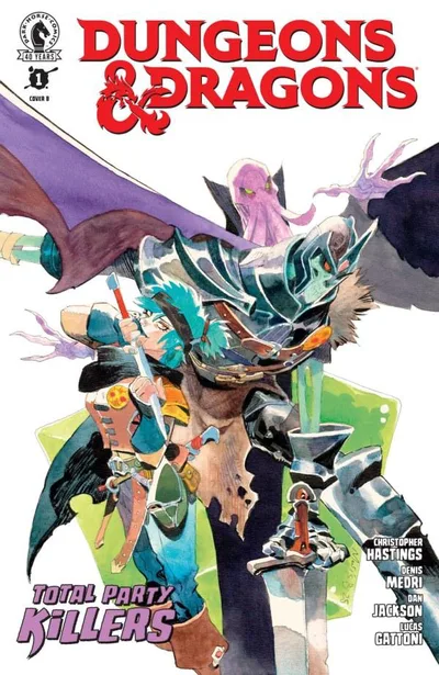 Cover of Cover B