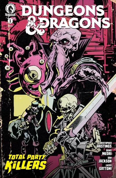 Cover of Cover C
