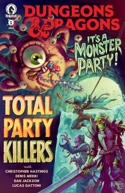 Cover of Cover D