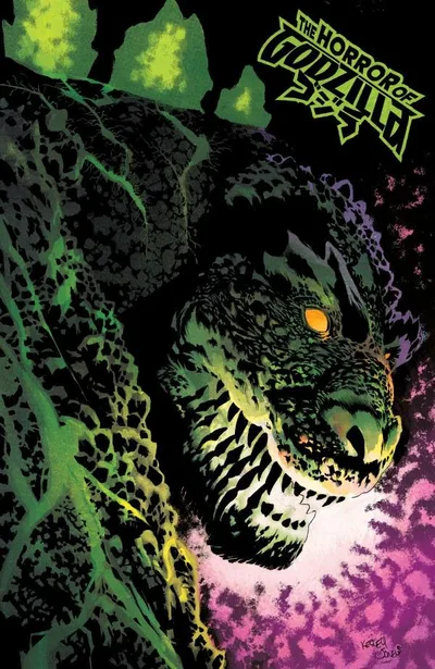 Cover of Jones