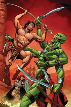Cover H 1:15 Mariano Benitez Chapo Virgin Variant